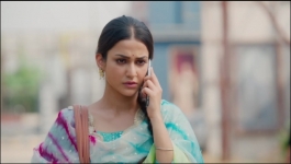 Badal Pe Paon Hai - 25th October 2024